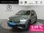 Volkswagen Tiguan 2.0 TSI 4Motion Allspace DSG R-Line