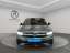 Volkswagen Tiguan 2.0 TSI 4Motion Allspace DSG R-Line