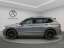 Volkswagen Tiguan 2.0 TSI 4Motion Allspace DSG R-Line