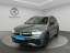 Volkswagen Tiguan 2.0 TSI 4Motion Allspace DSG R-Line