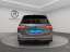 Volkswagen Tiguan 2.0 TSI 4Motion Allspace DSG R-Line