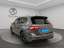 Volkswagen Tiguan 2.0 TSI 4Motion Allspace DSG R-Line