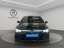 Volkswagen Golf 2.0 TSI DSG GTI Golf VIII