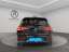 Volkswagen Golf 2.0 TSI DSG GTI Golf VIII