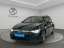 Volkswagen Golf 2.0 TSI DSG GTI Golf VIII