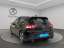 Volkswagen Golf 2.0 TSI DSG GTI Golf VIII