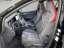 Volkswagen Golf 2.0 TSI DSG GTI Golf VIII