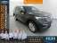 Ford Explorer 4x4 AWD Platinum Plug in Hybrid