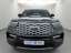 Ford Explorer 4x4 AWD Platinum Plug in Hybrid