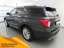 Ford Explorer 4x4 AWD Platinum Plug in Hybrid