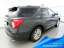 Ford Explorer 4x4 AWD Platinum Plug in Hybrid