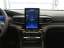 Ford Explorer 4x4 AWD Platinum Plug in Hybrid