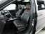 Ford Explorer 4x4 AWD Platinum Plug in Hybrid