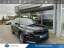 Skoda Kodiaq 2.0 TDI 4x4 Sportline