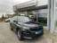 Skoda Kodiaq 2.0 TDI 4x4 Sportline