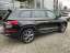 Skoda Kodiaq 2.0 TDI 4x4 Sportline