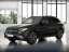 Mercedes-Benz GLC 220 4MATIC AMG Line GLC 220 d