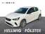 Opel Corsa 1.5 Turbo Edition F Edition