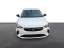 Opel Corsa 1.5 Turbo Edition F Edition