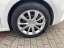 Opel Corsa 1.5 Turbo Edition F Edition