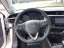 Opel Corsa 1.5 Turbo Edition F Edition