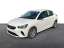 Opel Corsa 1.5 Turbo Edition F Edition