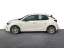 Opel Corsa 1.5 Turbo Edition F Edition