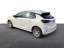 Opel Corsa 1.5 Turbo Edition F Edition