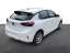 Opel Corsa 1.5 Turbo Edition F Edition