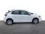 Opel Corsa 1.5 Turbo Edition F Edition