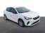 Opel Corsa 1.5 Turbo Edition F Edition