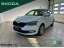 Skoda Fabia Cool Edition Cool Plus