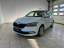 Skoda Fabia Cool Edition Cool Plus