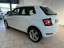 Skoda Fabia Cool Edition Cool Plus