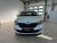 Skoda Fabia Cool Edition Cool Plus