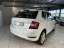 Skoda Fabia Cool Edition Cool Plus