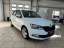 Skoda Fabia Cool Edition Cool Plus