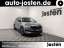 Skoda Karoq 4x4 Sportline