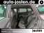 Skoda Karoq 4x4 Sportline