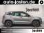 Skoda Karoq 4x4 Sportline