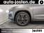 Skoda Karoq 4x4 Sportline