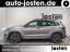 Skoda Karoq 4x4 Sportline