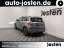 Skoda Karoq 4x4 Sportline