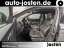 Skoda Karoq 4x4 Sportline