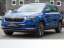 Skoda Karoq 1.0 TSI Ambition