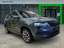 Skoda Karoq Clever