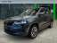 Skoda Karoq Clever