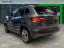 Skoda Karoq Clever