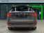 Skoda Karoq Clever