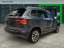 Skoda Karoq Clever